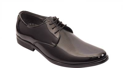 Capland High In Demand Design No:2057-BROWN Corporate Casuals