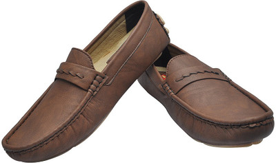 

The White Company Loafers For Men(Multicolor