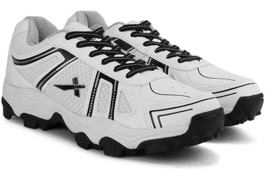 

Vector X Running Shoes For Men(White