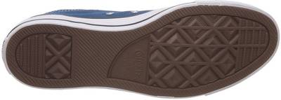 Converse 154809C All Star Series Canvas 6UK Sneakers