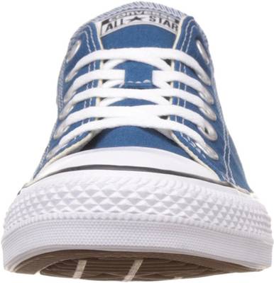 Converse 154809C All Star Series Canvas 6UK Sneakers