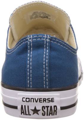 Converse 154809C All Star Series Canvas 4UK Sneakers