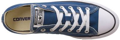 Converse 154809C All Star Series Canvas 6UK Sneakers