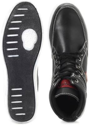 Provogue Sneakers