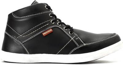 Provogue Sneakers