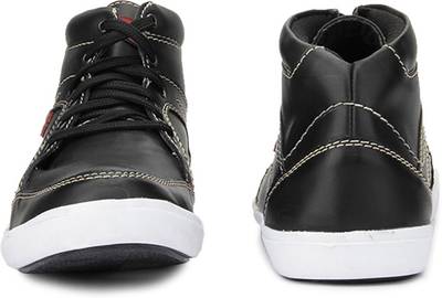 Provogue Sneakers