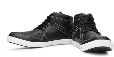 Provogue Sneakers