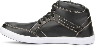Provogue Sneakers