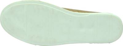 DIBS Driving Shoes, Loafers, Party Wear, Sneakers, Casuals