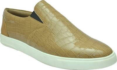DIBS Driving Shoes, Loafers, Party Wear, Sneakers, Casuals