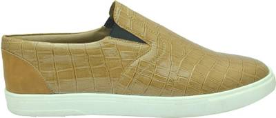 DIBS Driving Shoes, Loafers, Party Wear, Sneakers, Casuals