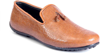

Levanse Casuals For Men(Tan