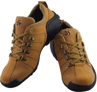 Elvace 7025 Sneakers