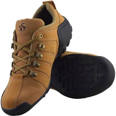 Elvace 7025 Sneakers