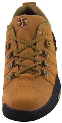 Elvace 7025 Sneakers
