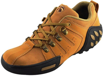 

Elvace 7025 Outdoors For Men(Tan, Brown, 725;tan