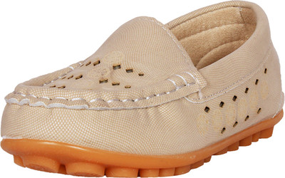 

Ole Baby Boys, Beige