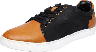 Buckaroo Sneakers