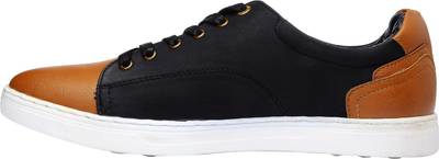 Buckaroo Sneakers