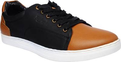 Buckaroo Sneakers