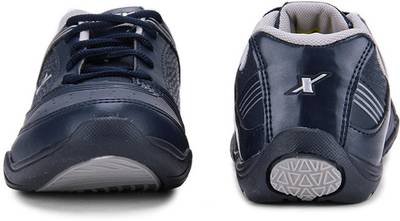 Sparx Men Sneakers
