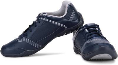 Sparx Men Sneakers