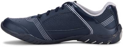 Sparx Men Sneakers