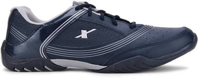 Sparx Men Sneakers
