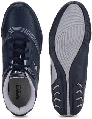 Sparx Men Sneakers