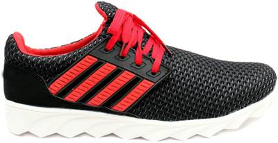 Guardian Sneakers