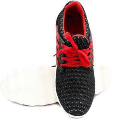 Guardian Sneakers