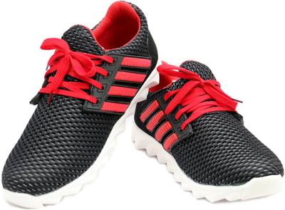Guardian Sneakers