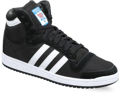 Adidas Originals TOP TEN HI Sneakers