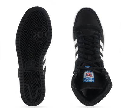 Adidas Originals TOP TEN HI Sneakers