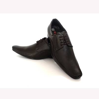 Besto Corporate Casuals