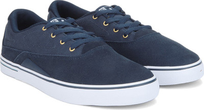 

DC SULTAN S M SHOE Sneakers For Men(Blue, Navy