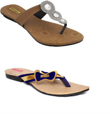 

Indirang For Women(Multicolor