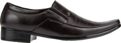 Empire Slip On