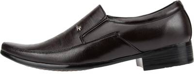 Empire Slip On