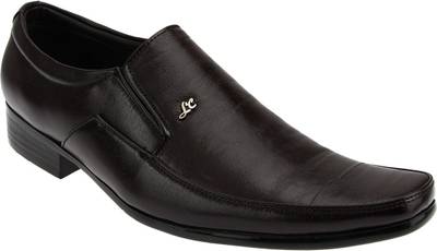 Empire Slip On