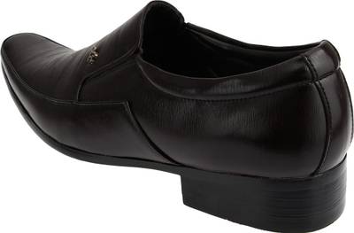 Empire Slip On
