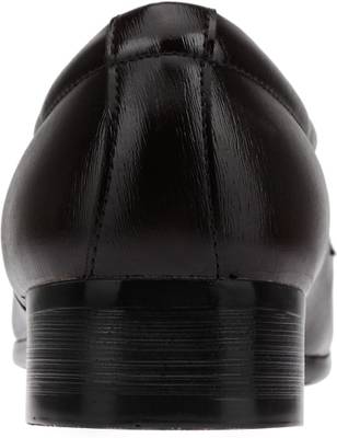 Empire Slip On