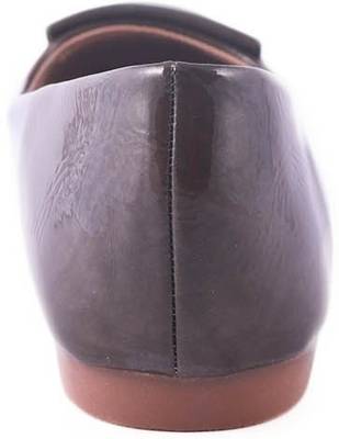 Balujas Bellies