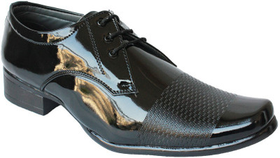 

Promenade Chelsea Party shoe For Men(Black