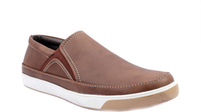 

Jroland Shaggy Suede Outdoors For Men(Khaki), Coffee