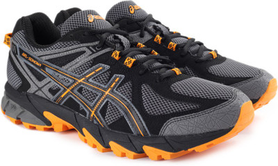 

Asics Gel-Galaxy 8 Men Running Shoes For Men(Multicolor, 7499