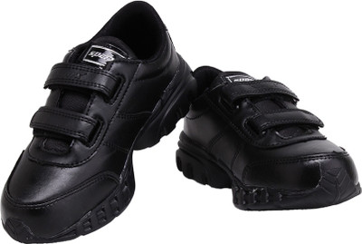 

Sparx Girls, Black