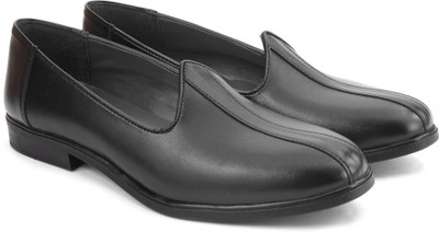 

Fortune By Liberty Jutis For Men(Black