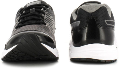 

Puma Sequence v2 DP Running Shoes For Men(Multicolor