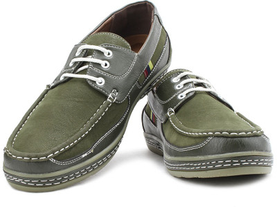 

Vulcan Knight Corporate Casuals For Men(Khaki